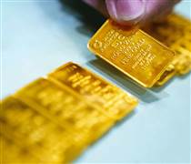 Vàng miếng lập kỷ lục mới, cao hơn đỉnh cũ gần 1 triệu đồng/lượng