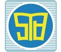 STC: Thay đổi giấy đăng ký kinh doanh