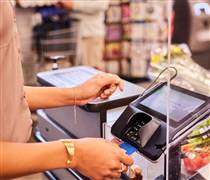 Hộ kinh doanh cần tài khoản ngân hàng riêng: Tránh rủi ro bị ấn định thuế ‘oan’