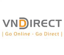 VND: CBTT chốt DS người SHTP