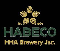 HHB: Thay đổi nhân sự