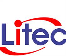 HPO: Ngày đăng ký cuối cùng trả cổ tức bằng tiền mặt