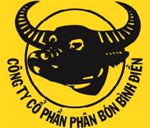 BFC: Thông báo thay đổi nhân sự