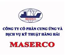 MAC: Trần Thanh Hải - người có liên quan đến Trưởng Ban kiểm soát - đã mua 175.526 CP