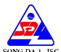 SD1: Ngày 23/12/2025, ngày hủy ĐKGD cổ phiếu của Công ty cổ phần Sông Đà 1