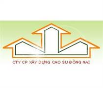 CDR: Hoàn tất thủ tục chuyển nhượng Công ty TNHH DOKRACO