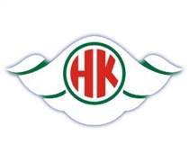 BHK: Nghị quyết Hội đồng quản trị