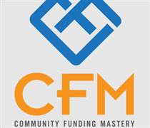 CFM: CTCP Alchemist Investment Holdings đã mua 1.000.000 cổ phiếu ngày 10/12/2025