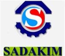 SDK: Thay đổi giấy đăng ký kinh doanh