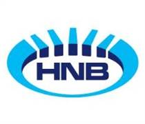 HNB: Thay đổi mẫu dấu của Công ty do cập nhật địa chỉ theo địa giới hành chính mới