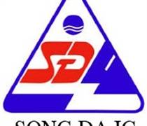 SDD: Thông báo tỷ lệ sở hữu nước ngoài tối đa