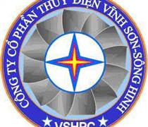 VSH: Biên bản và Nghị quyết ĐHĐCĐ bất thường năm 2025