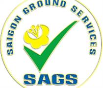 SGN: Nghị quyết HĐQT số 37 ngày 19/12/2025