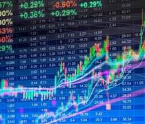 Điểm lại hàng loạt cổ phiếu rời sàn chứng khoán trong 2025