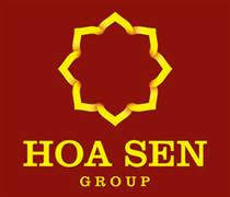 HSG: CBTT thành lập công ty TNHH MTV Hoa Sen Hải Phòng