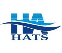 HAH: Thông báo giao dịch cổ phiếu của người nội bộ Vũ Doãn Hạnh