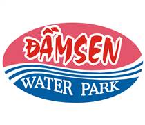 DSN: Nghị quyết HĐQT số 12 ngày 22/12/2025