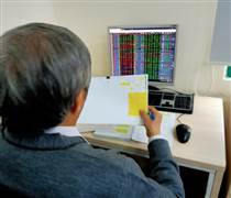 Danh mục cổ phiếu cần quan tâm ngày hôm nay 23/12