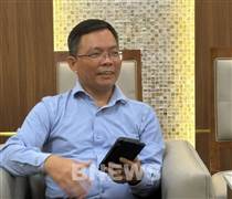 BSR: Sẽ xuất bán sản phẩm xăng sinh học E10RON95 vào ngày 1/6/2026