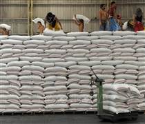 Gạo dự trữ của Indonesia dự kiến đạt kỷ lục trong năm 2025