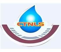 NLS: Thay đổi giấy đăng ký kinh doanh