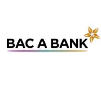 BAB: BAC A BANK công bố thông tin về việc sửa đổi nội dung về vốn điều lệ tại Giấy phép thành lập và hoạt động của Ngân hàng TMCP Bắc Á