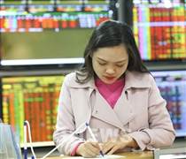 Danh mục cổ phiếu cần quan tâm ngày hôm nay 24/12