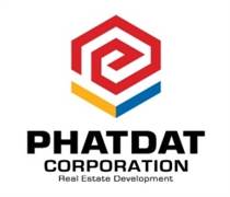 PDR: Thông báo thay đổi số lượng cổ phiếu có quyền biểu quyết đang lưu hành