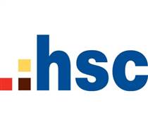 HCM: Nghị quyết HĐQT về việc phê duyệt tăng hạn mức tín dụng tại HDB