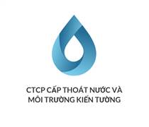 KWA: Ngày 14/01/2026, ngày hủy ĐKGD cổ phiếu của CTCP Cấp thoát nước và môi trường Kiến Tường