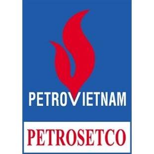 PET: Nghị quyết HĐQT về việc bảo lãnh cho Smartcom được cấp hạn mức tín dụng tại VIB