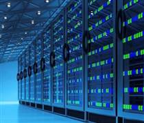 Lào Cai: Triển khai Chiến lược dữ liệu tỉnh đến năm 2030