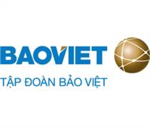 BVH: CBTT giao dịch với người có liên quan