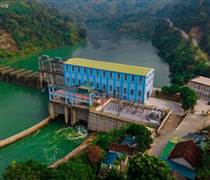 HNA: Lợi nhuận 2026 dự kiến "đi lùi" 53%, dành 500 tỷ đồng săn tìm dự án mới