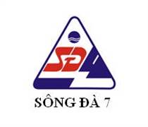 SD7: Thông báo ký hợp đồng kiểm toán  báo cáo tài chính năm 2025