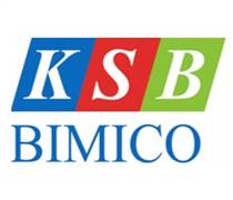 KSB: Nghị quyết HĐQT về việc thông qua hồ sơ đăng ký chào bán thêm cổ phiếu ra công chúng