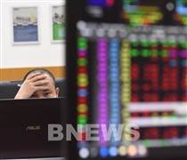 Danh mục cổ phiếu cần quan tâm ngày hôm nay 26/12