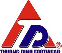 GTD: Nguyễn Bích Thủy - Ủy viên HĐQT - đăng ký bán 699 CP