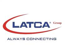 LMC: Ngày đăng ký cuối cùng lấy ý kiến cổ đông bằng văn bản