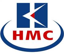 HMC: Thông báo thay đổi mẫu dấu công ty