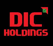 DC4: Thông báo giao dịch cổ phiếu của Người nội bộ Lê Đình Thắng