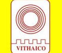 VTH: Thay đổi điều lệ Công ty theo GPKD thay đổi lần thứ 12
