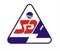 SP2: Mai Đình Nhật - Ủy viên HĐQT - đã bán 1.260.000 CP