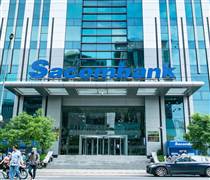 STB: Sacombank đại hạ giá nhiều khoản nợ nghìn tỷ