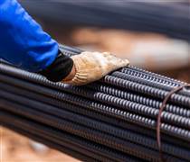 VIC: Vingroup làm thép: Tái định hình trật tự toàn ngành?