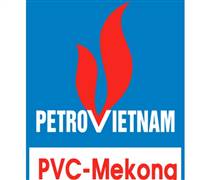 PXC: Ngày 21/01/2026, ngày hủy ĐKGD cổ phiếu của Công ty Cổ phần Phát triển Đô thị Dầu khí