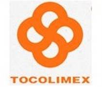 DXL: Nguyễn Kim Thảo - Chủ tịch HĐQT, Phó Tổng Giám đốc - đăng ký bán 745.301 CP