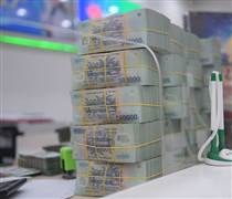 MBS: 5 ngân hàng có thể ghi nhận lợi nhuận giảm trong quý IV