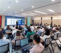 DPM: PVFCCo - Phú Mỹ đào tạo AI chuyên sâu theo từng nghiệp vụ