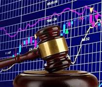 Mua cổ phiếu của tổ chức tín dụng khác vượt giới hạn quy định bị phạt tới 250 triệu đồng